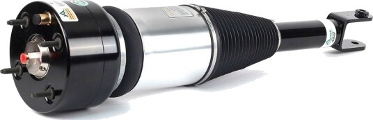 Luftdempere Arnott AS-2888