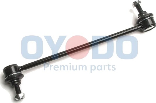 Stabilisatorstag Oyodo 60Z9106-OYO Stabilisatorstag Oyodo 60Z9106-OYO