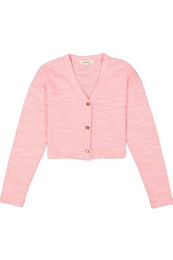 Rosa Garcia D32450 cardigan