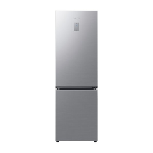 SAMSUNG RB34C774DS9/EF KOMBISKAP