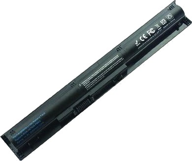 Extra Digital Nb460984 Batteri Hp Ri04 NB460984