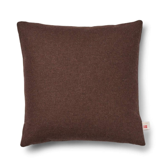 Natures Collection Classic Collection Ullpute Dobbeltsidig 52x52 cm 34x52 cm Brun 52x52 cm Natures Collection Classic Collection Ullpute Dobbeltsidig 52x52 cm 34x52 cm Brun 52x52 cm