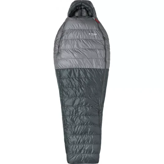 Helsport Pro Fiber 0 Sleeping Bag 185cm OneSize Helsport Pro Fiber 0 Sleeping Bag 185cm OneSize