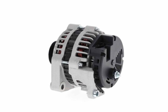 Dynamo HELLA 8EL 011 710-241 Dynamo HELLA 8EL 011 710-241