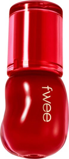 fwee 3D Voluming Gloss A04 Aengdu 30% fwee 3D Voluming Gloss A04 Aengdu 30%
