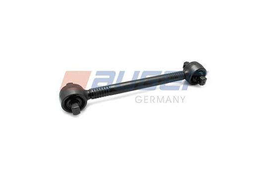 Bærebru/bærearm AUGER 15155 Bærebru/bærearm AUGER 15155