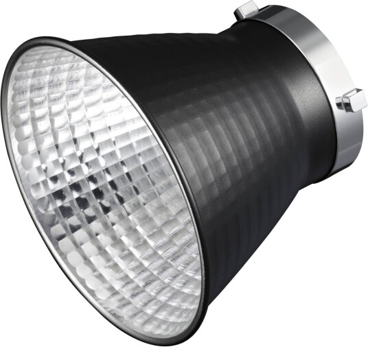 Reflektor Standard - LED - 30°/18 cm - Godox RFT-19