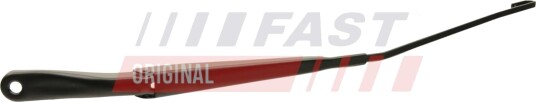 Vindusviskerarm FAST FT93303