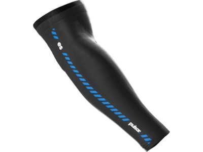 Pulsar eS Arm Sleeve Gaming Utstyr Long L