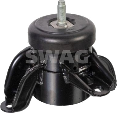 SWAG 33 10 6126 Motorfeste SWAG 33 10 6126 Motorfeste
