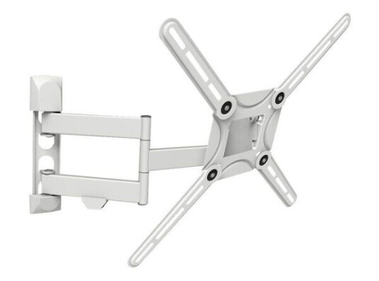 Barkan Mounts 3400W Barkan Mounts 3400W