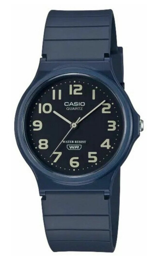 Casio Mq-24uc-2bef Casio Mq-24uc-2bef