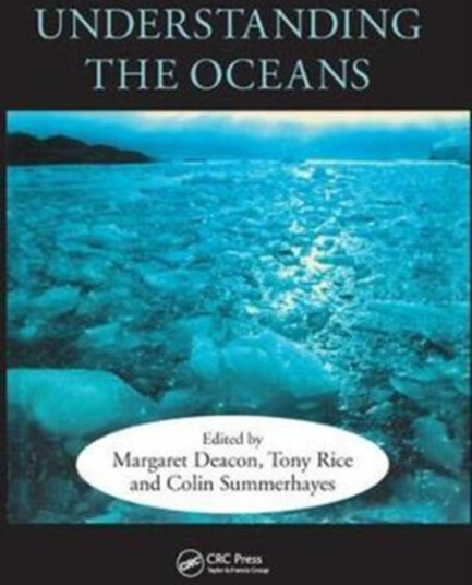 Understanding the Oceans A Century of Ocean Exploration