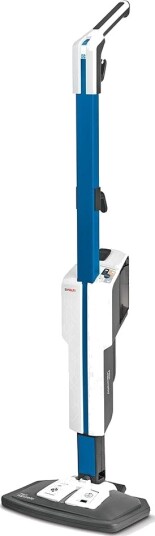 Polti Vaporetto SV620 Dampmopp   0,5L 1500W   Bl??