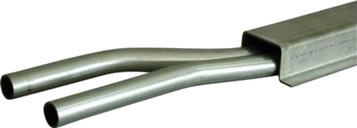 Gabotherm dørunderlag