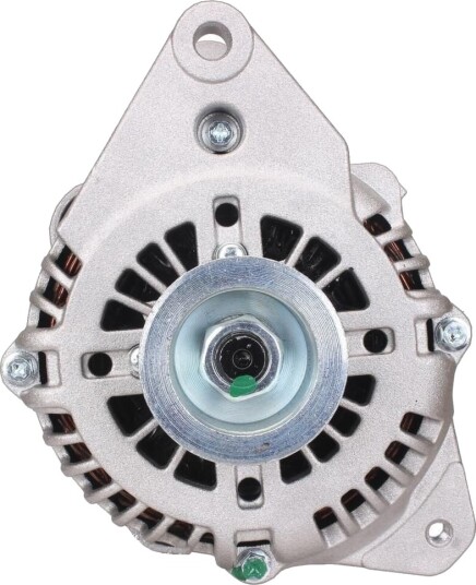 Dynamo WALKER WAL02194