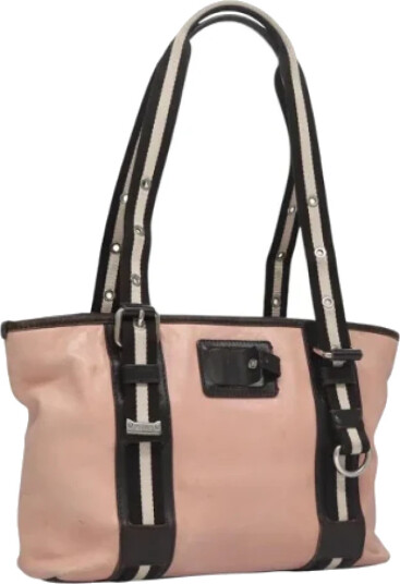 Bally Dame Rosa Bally Dame Rosa