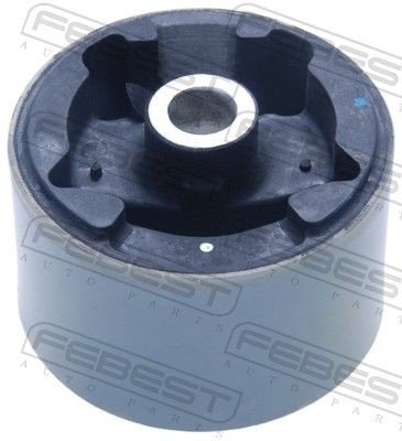 Motorfeste FEBEST OPMB-ANTF
