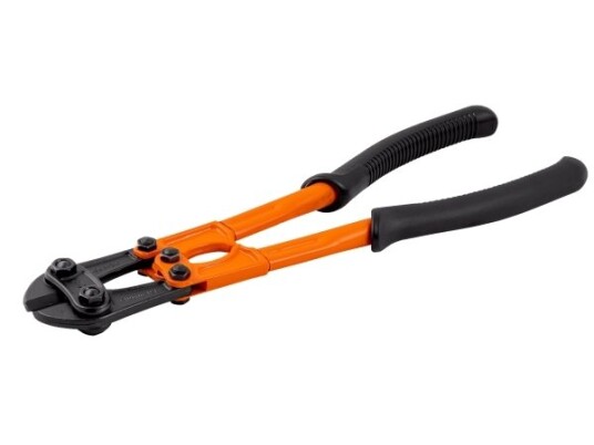 Bahco Boltsax 4559 12"" 320mm Bahco Boltsax 4559 12"" 320mm