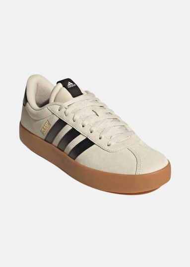 Adidas VL COURT 3.0