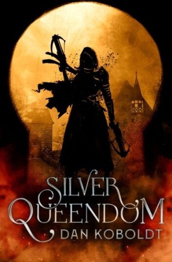 Silver Queendom