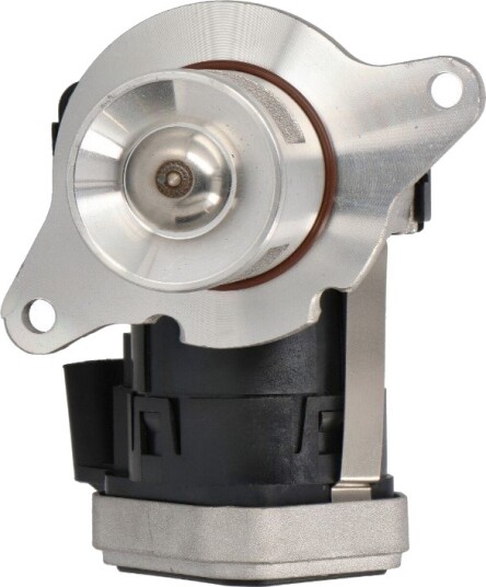 STARQ SQ322-11236 EGR-ventil