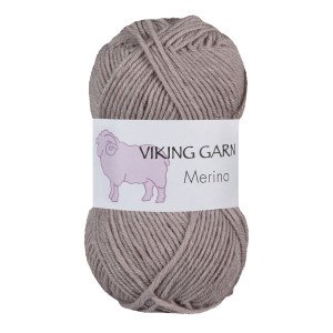 Viking Garn Merino 807 Viking Garn Merino 807