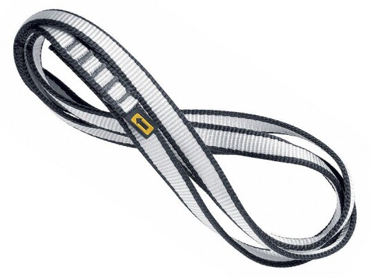 Singing Rock Sling 16mm