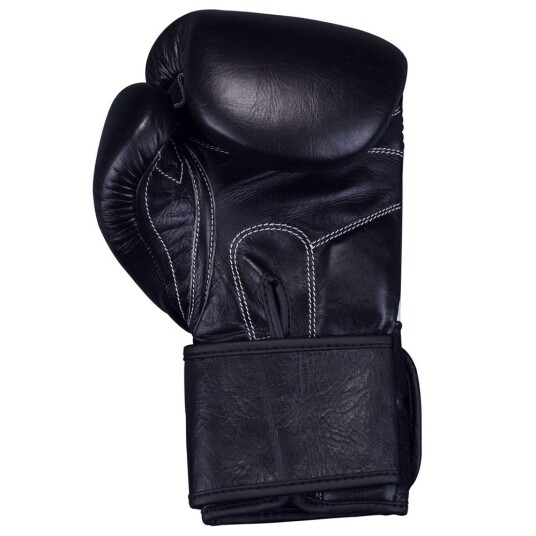 Hammer Boxing Gloves Premium Training