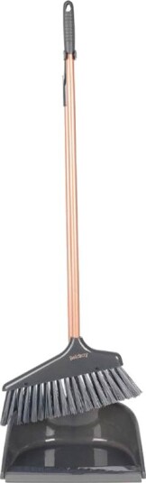 Beldray LA085580EU7 Feiebrettsett (120 cm)
