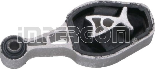 ORIGINAL IMPERIUM 38950 Motorfeste
