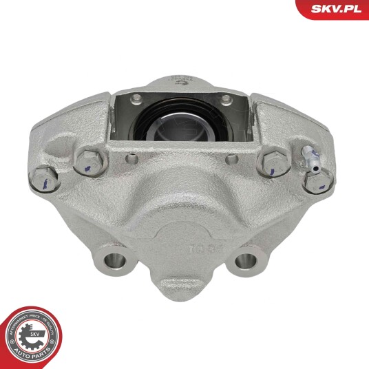 Bremsecaliper ESEN SKV 79SKV621
