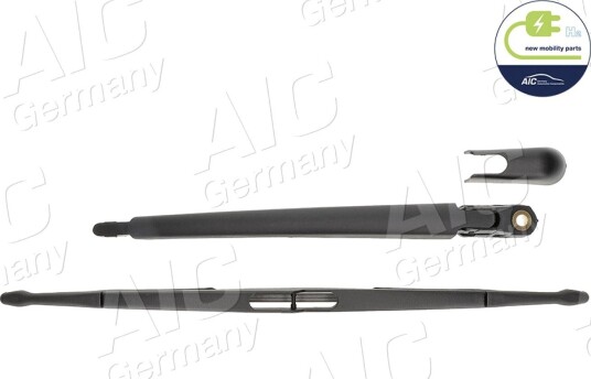 Viskerarm AIC 56843