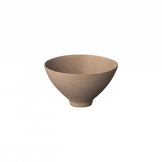 Blomus Kumi skål S Ø 12 cm Fungi 1747333-01-0 1747333-02-0