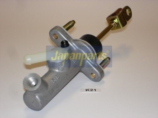 Hovedsylinder, clutch JAPANPARTS FR-K21