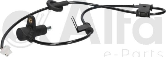 Alfa e Parts AF05603 Sensor ABS