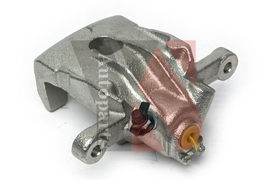 Bremsecaliper YSPARTS YS-BC1112 Bremsecaliper YSPARTS YS-BC1112