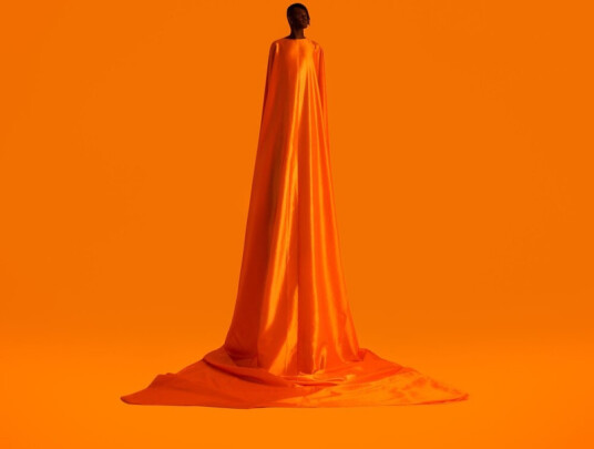 Figurine