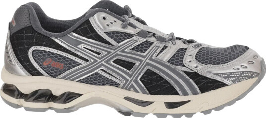 Asics Herre Sport Flerfarget 43 1/2 EU,