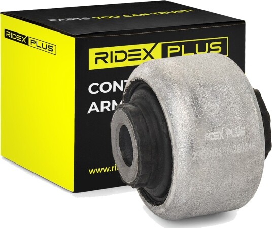 RIDEX PLUS 251T0181P Feste styrestag