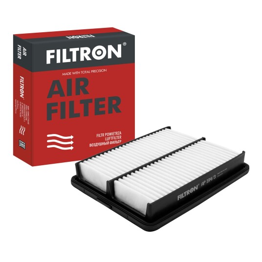 Luftfilter FILTRON AP 194/3 Luftfilter FILTRON AP 194/3