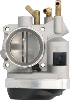 Gasspjeld ENGITECH ENT310023