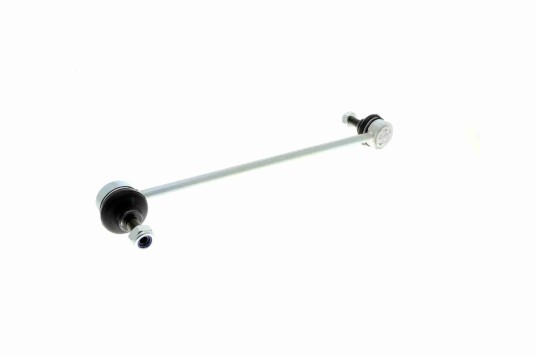 Stabilisatorstag VAICO V40 1322 Stabilisatorstag VAICO V40 1322