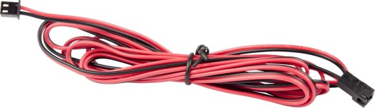 Hide-A-Lite Forlengerkabel 7980464 Minikontakt 5 Meter Hide-A-Lite Forlengerkabel 7980464 Minikontakt 5 Meter