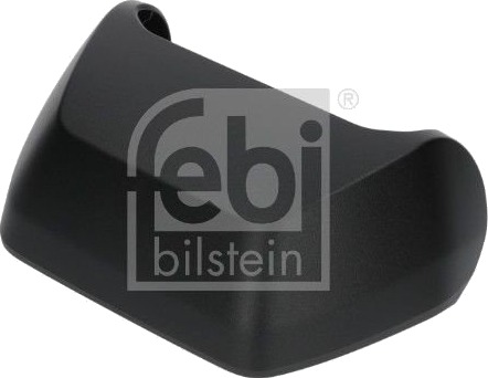 Deksel, utvendig speil FEBI BILSTEIN 198652