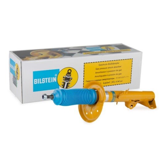 Støtdemper BILSTEIN 35 044024 Støtdemper BILSTEIN 35 044024