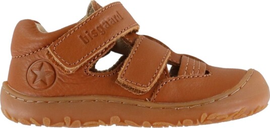Bisgaard Bisgaard Hana Brown 24 Bisgaard Bisgaard Hana Brown 24