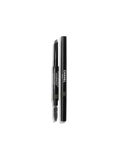 Chanel Stylo Sourcils Waterproof Eyebrow Pencil Chanel Stylo Sourcils Waterproof Eyebrow Pencil