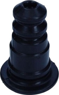 Anslagsbuffer MAXGEAR 72 5884