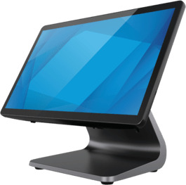 ELO ESY15E2 E-SERIES 3 WIN 11 15.6-INCH WIDE 1920X1080 FHD DIS TERM